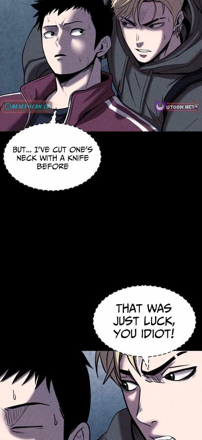 Chapter 27 — page 13