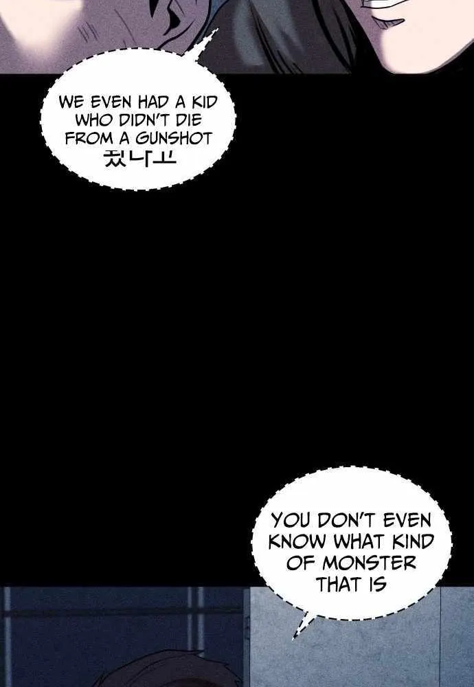 Chapter 27 — page 14