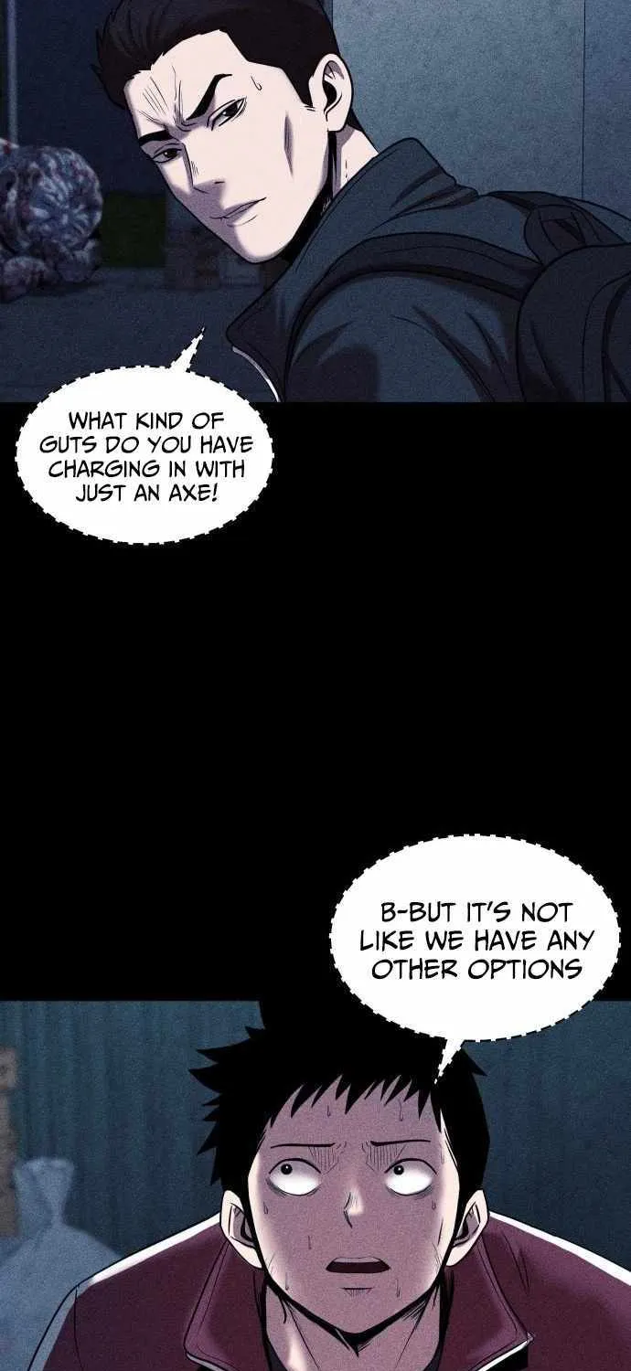 Chapter 27 — page 15