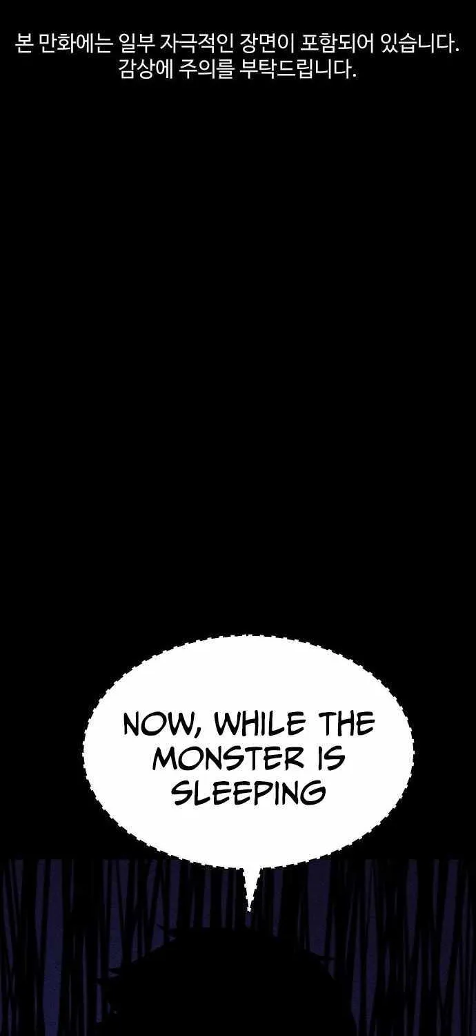 Chapter 27 — page 2