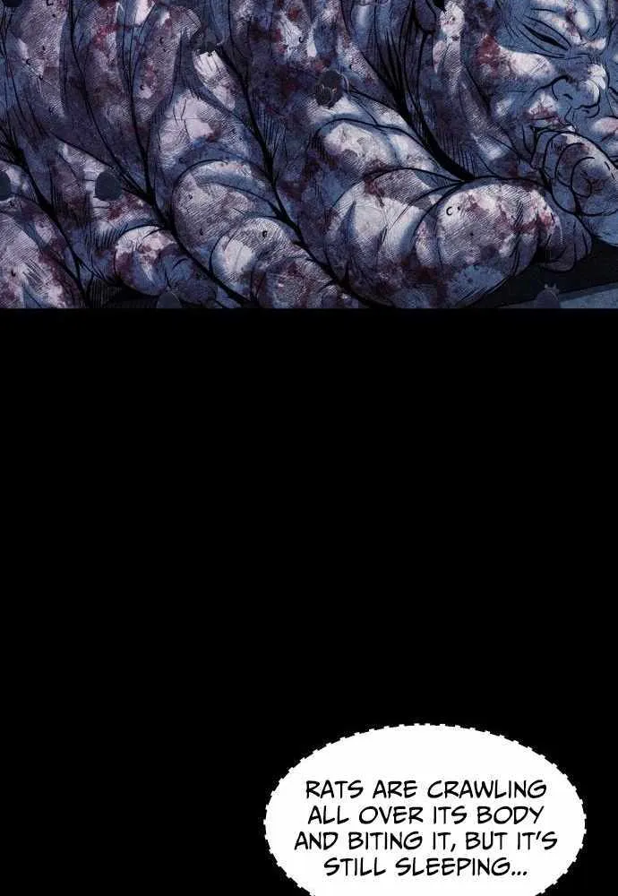 Chapter 27 — page 21