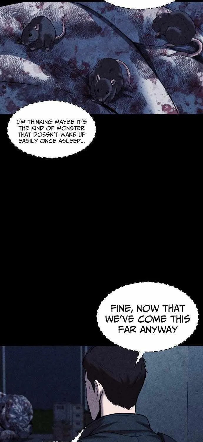 Chapter 27 — page 22