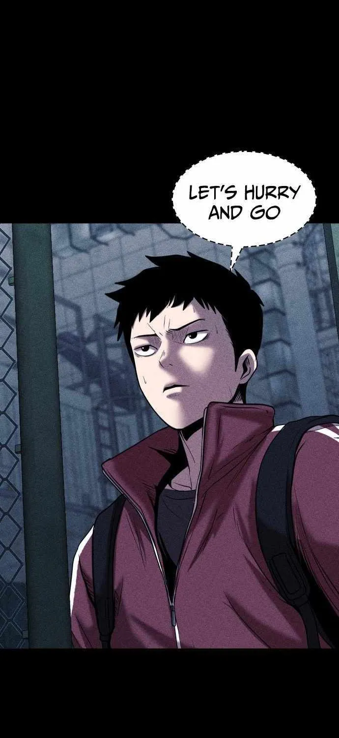 Chapter 27 — page 30