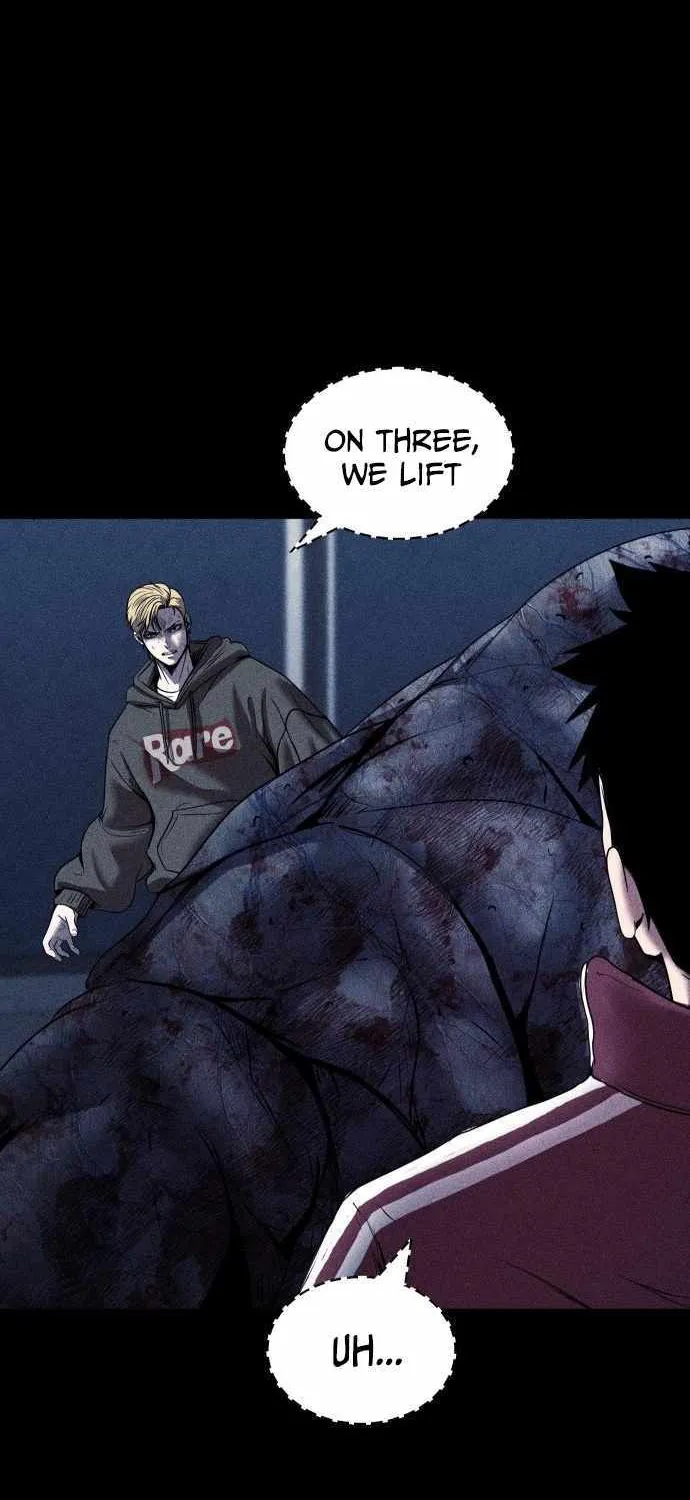 Chapter 27 — page 34