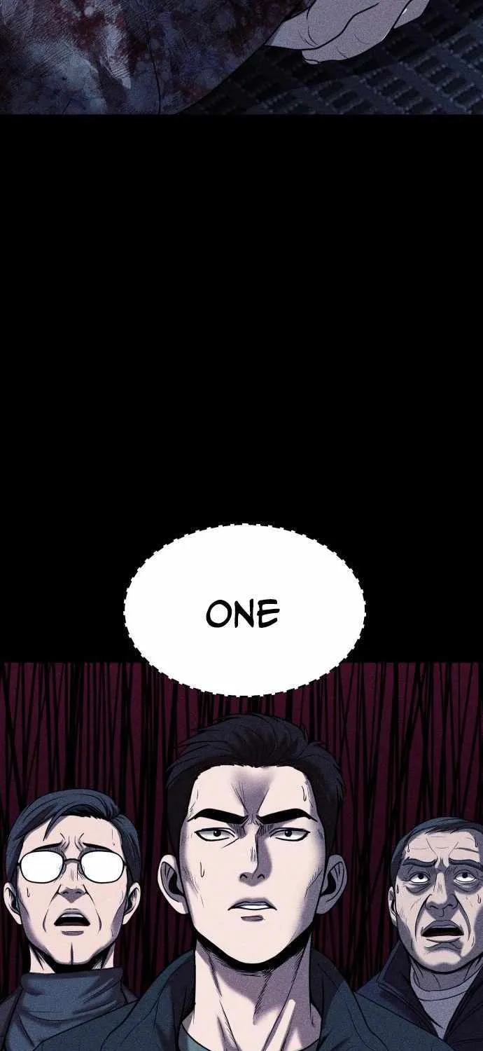 Chapter 27 — page 36