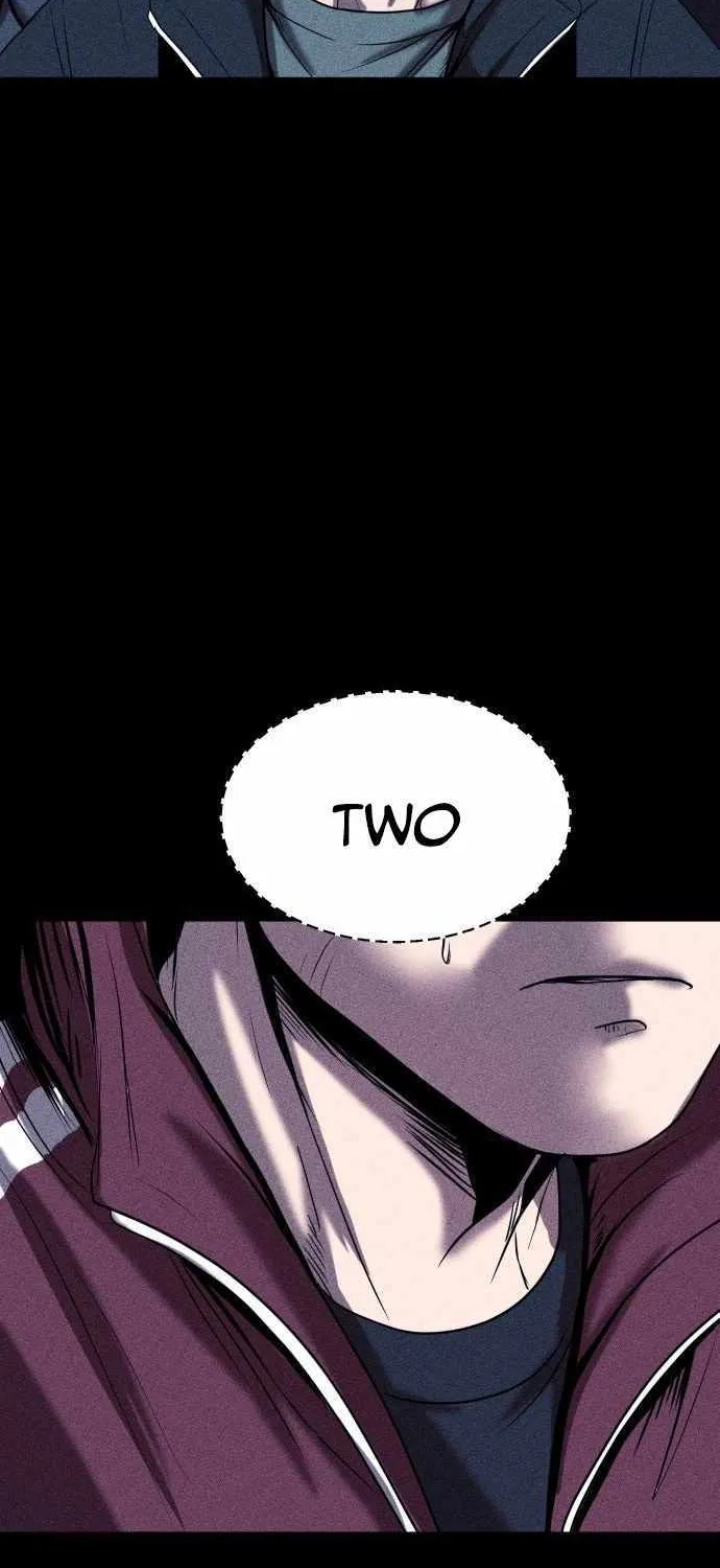 Chapter 27 — page 37