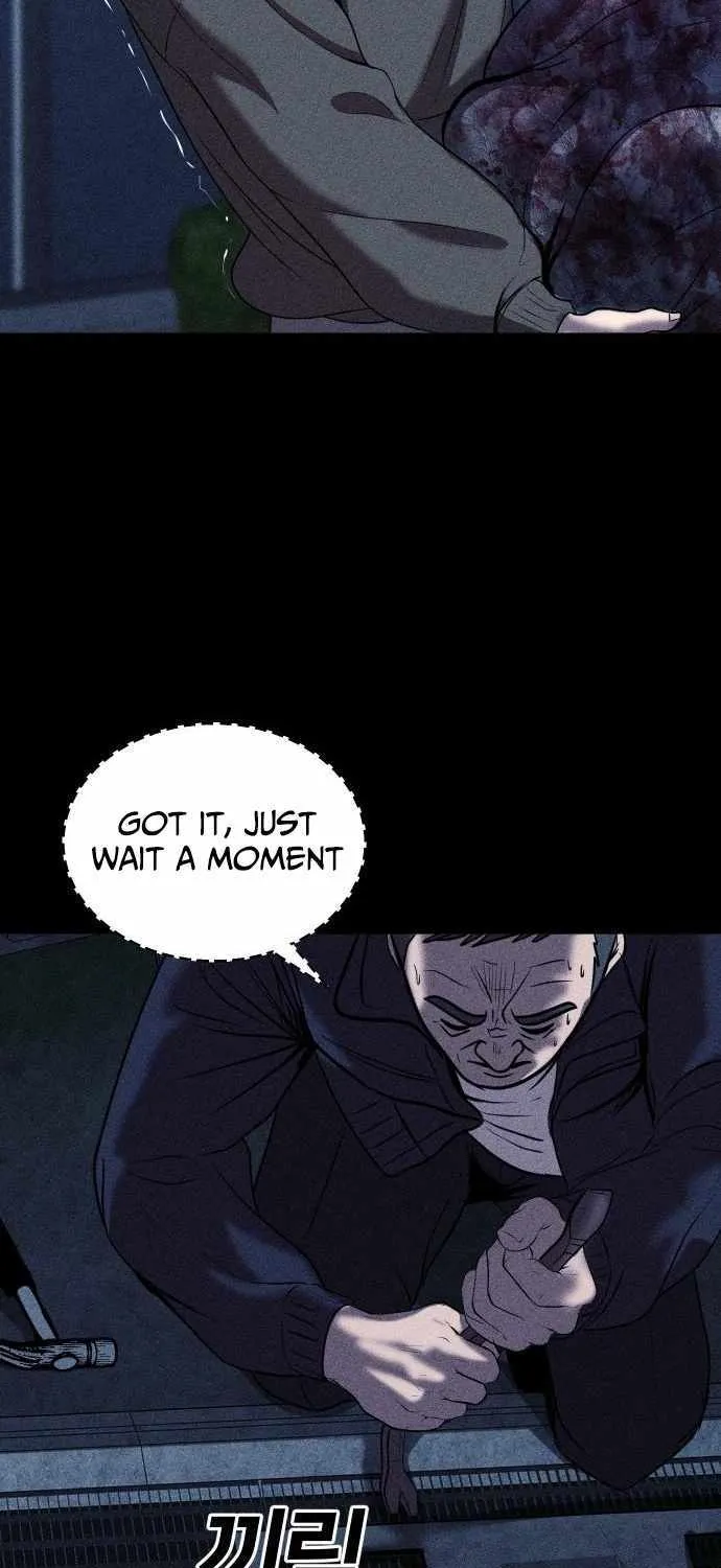 Chapter 27 — page 43
