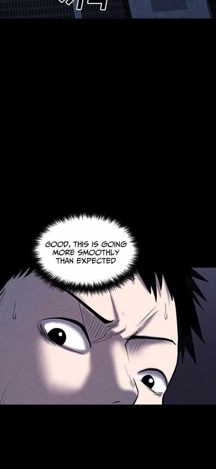 Chapter 27 — page 44