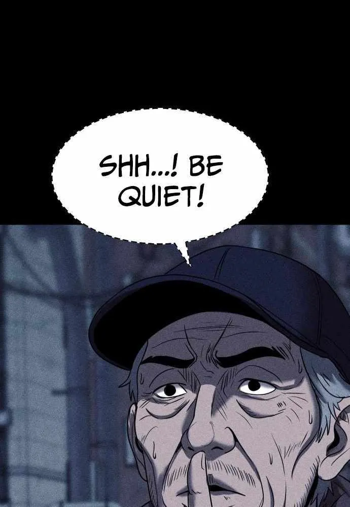 Chapter 27 — page 49