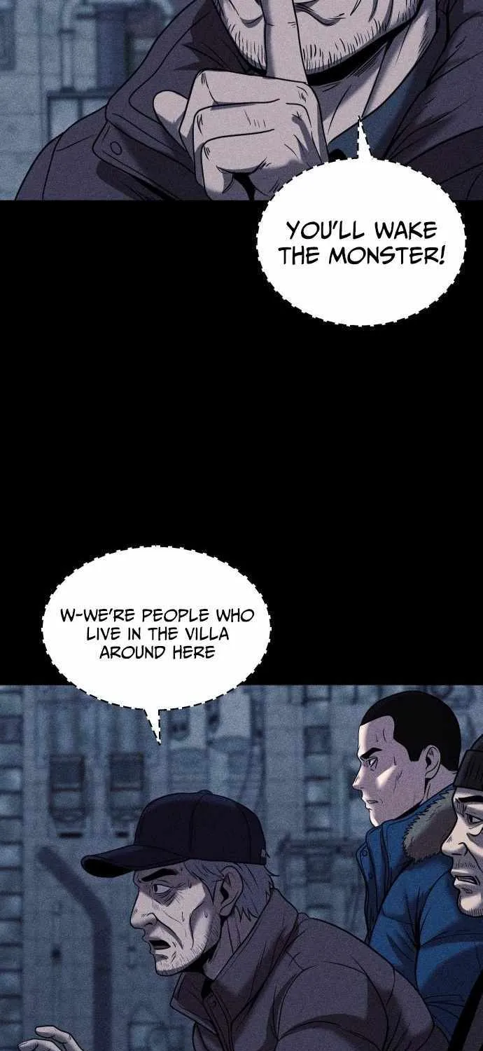 Chapter 27 — page 50