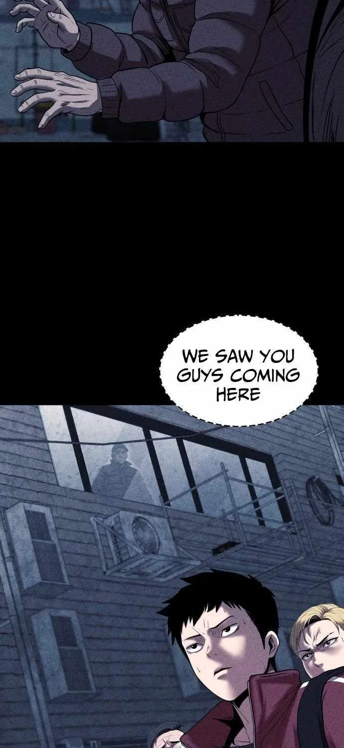 Chapter 27 — page 51