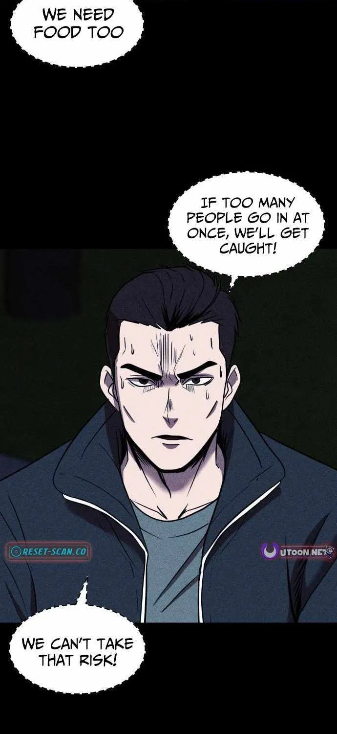Chapter 27 — page 53