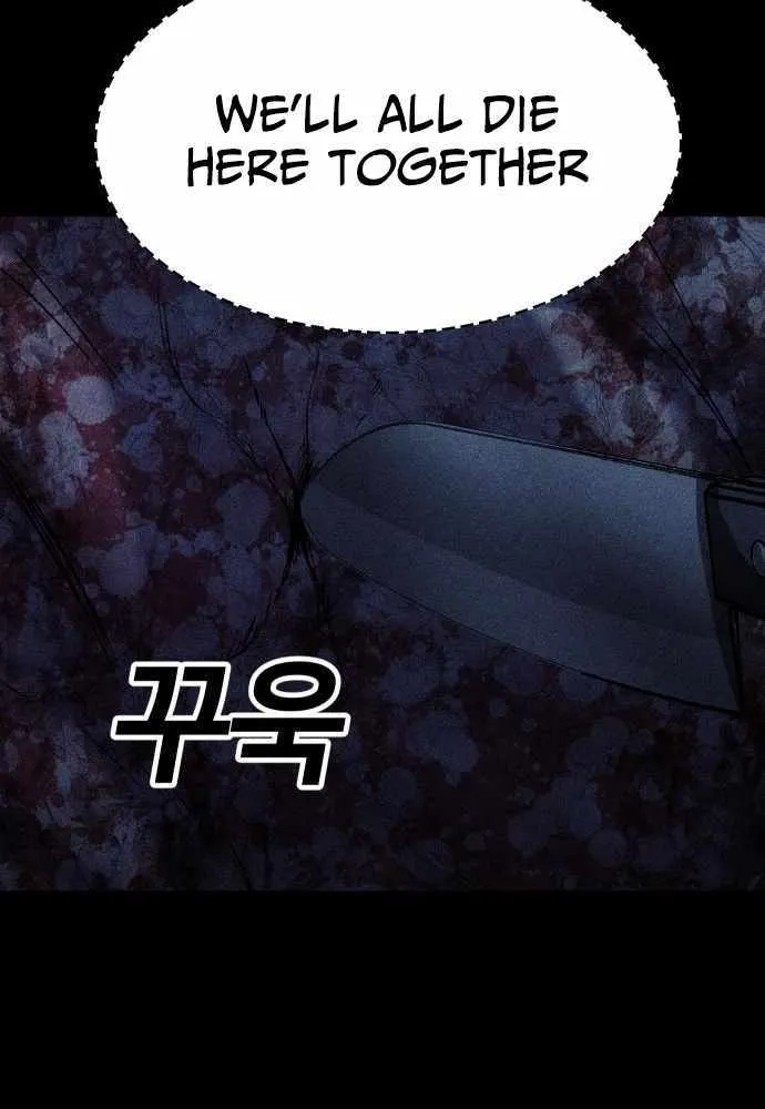 Chapter 27 — page 56