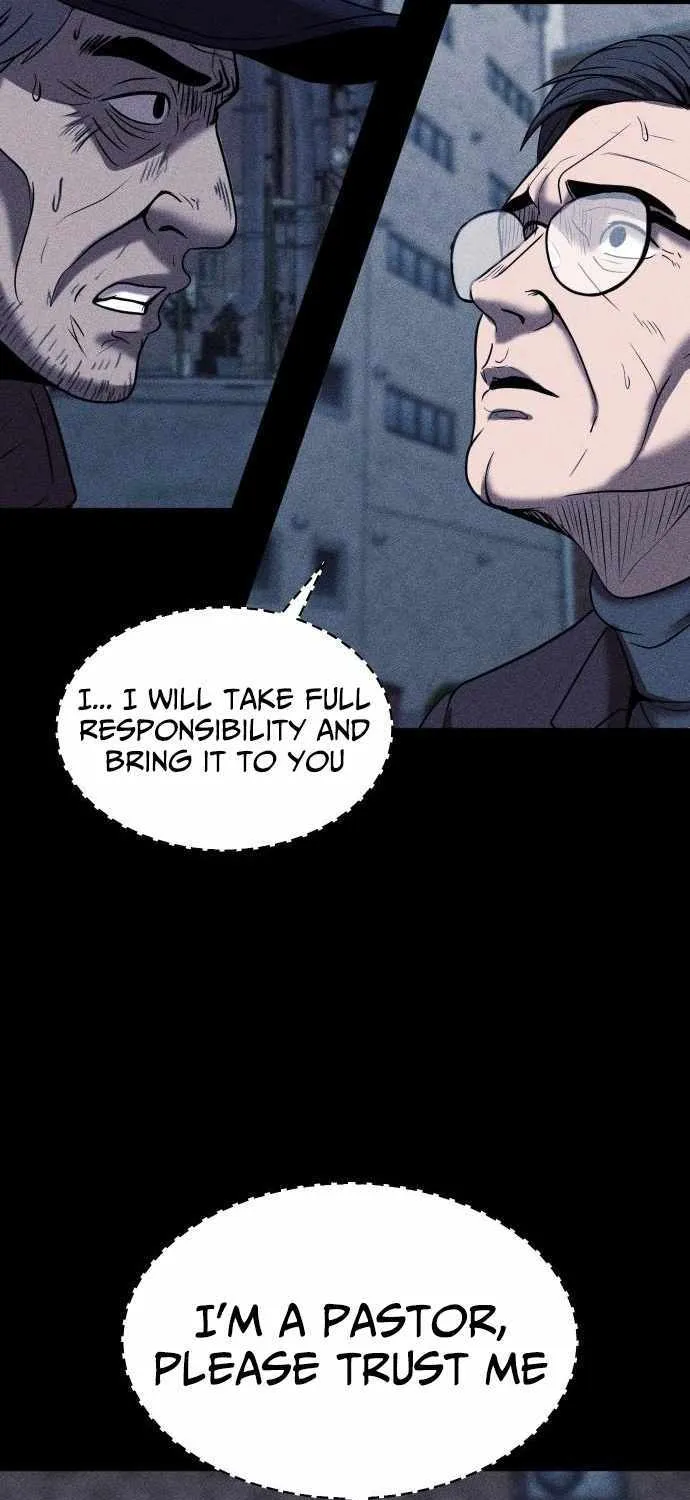 Chapter 27 — page 61