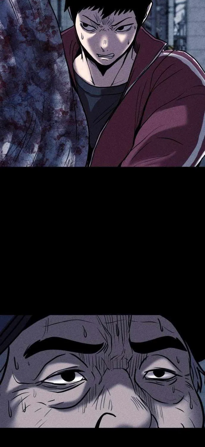 Chapter 27 — page 65