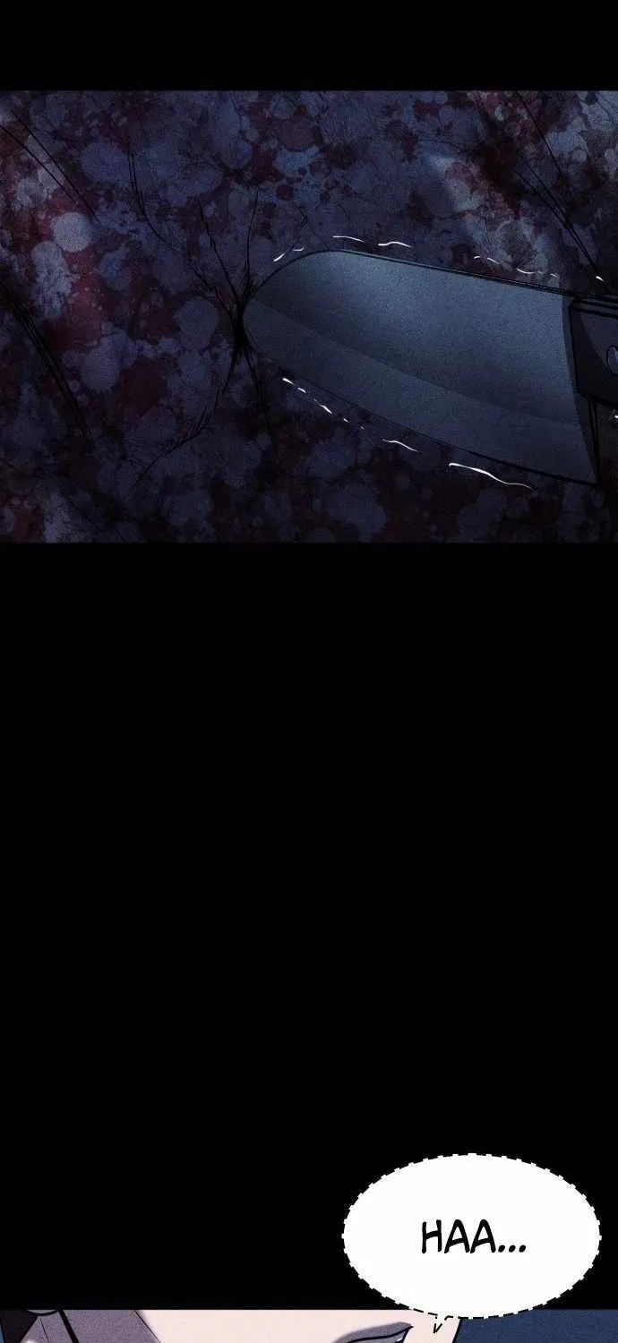 Chapter 27 — page 66