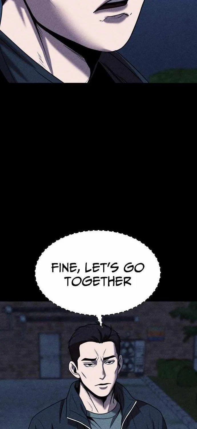 Chapter 27 — page 67