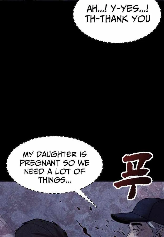 Chapter 27 — page 70
