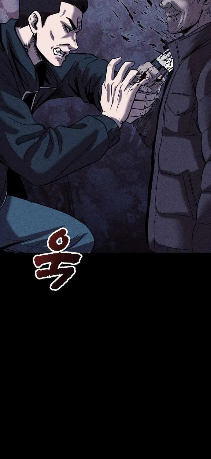 Chapter 27 — page 71