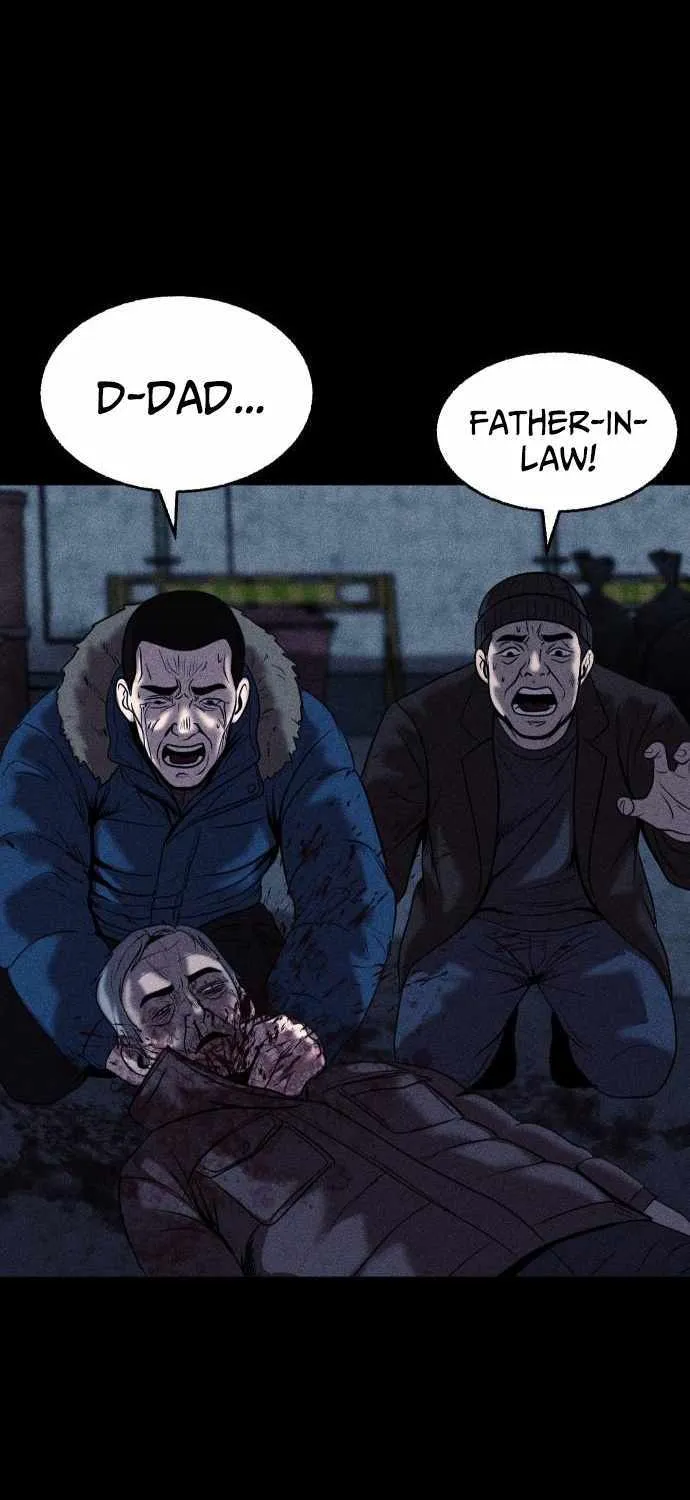 Chapter 27 — page 82