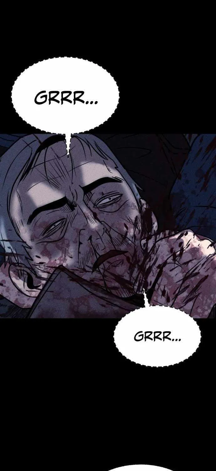 Chapter 27 — page 83