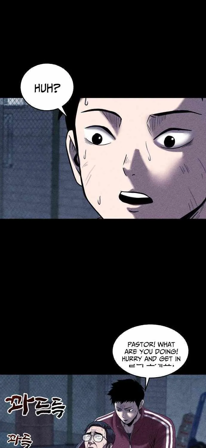 Chapter 27 — page 89
