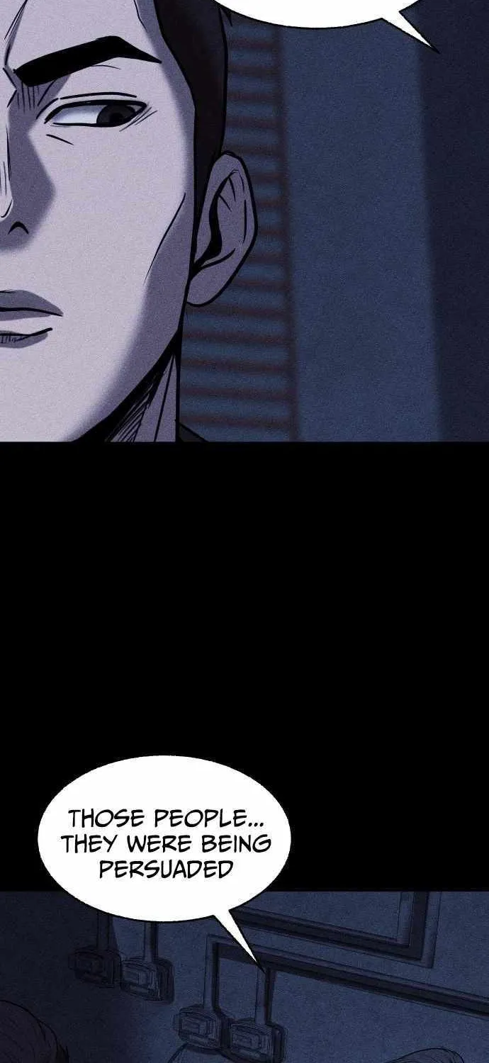 Chapter 27 — page 95