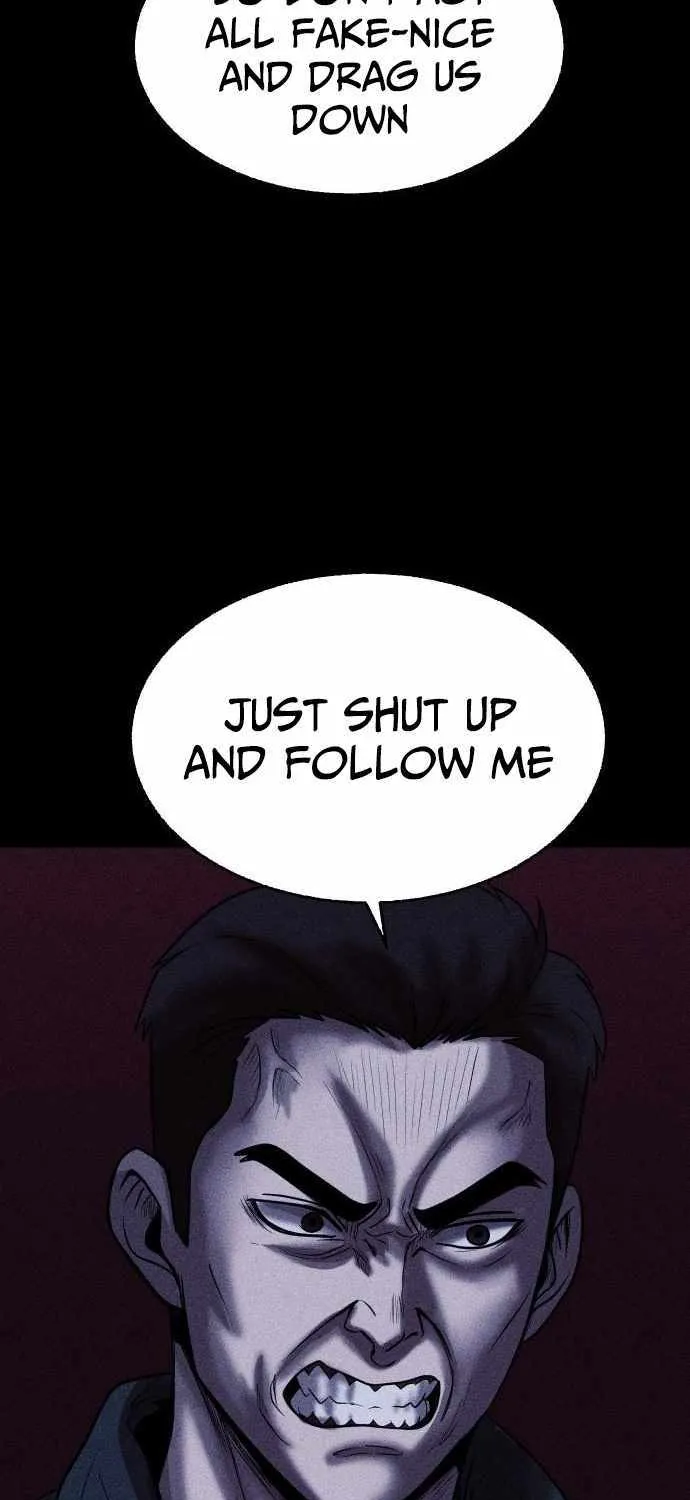 Chapter 27 — page 99
