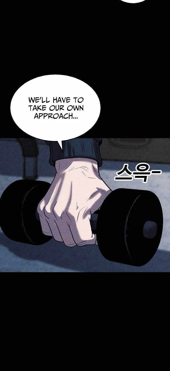 Chapter 28 — page 100