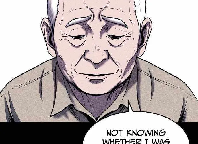 Chapter 28 — page 12