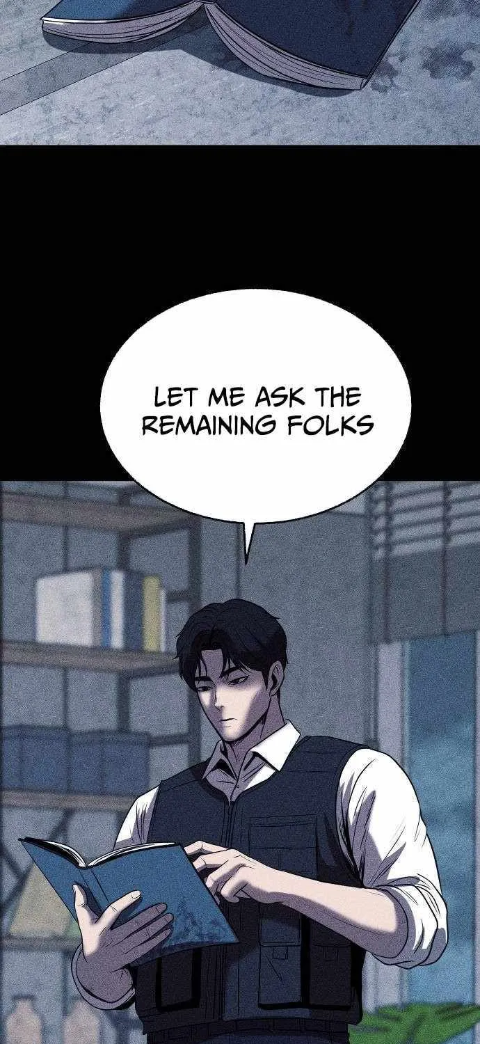 Chapter 28 — page 121