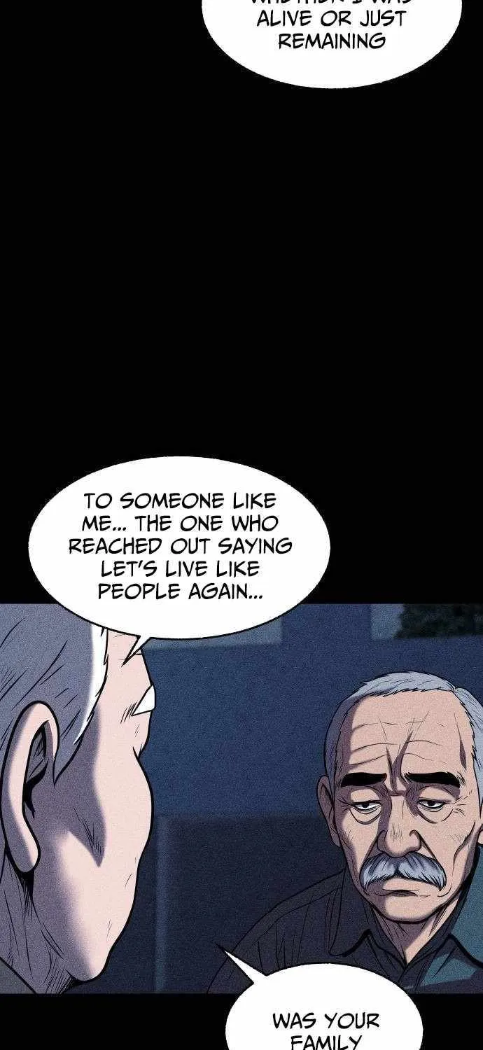 Chapter 28 — page 13