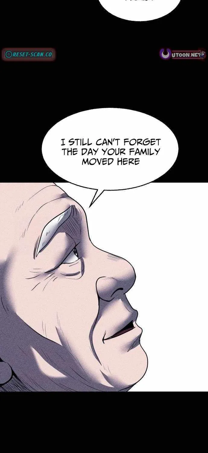 Chapter 28 — page 14
