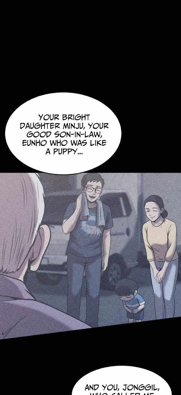 Chapter 28 — page 15