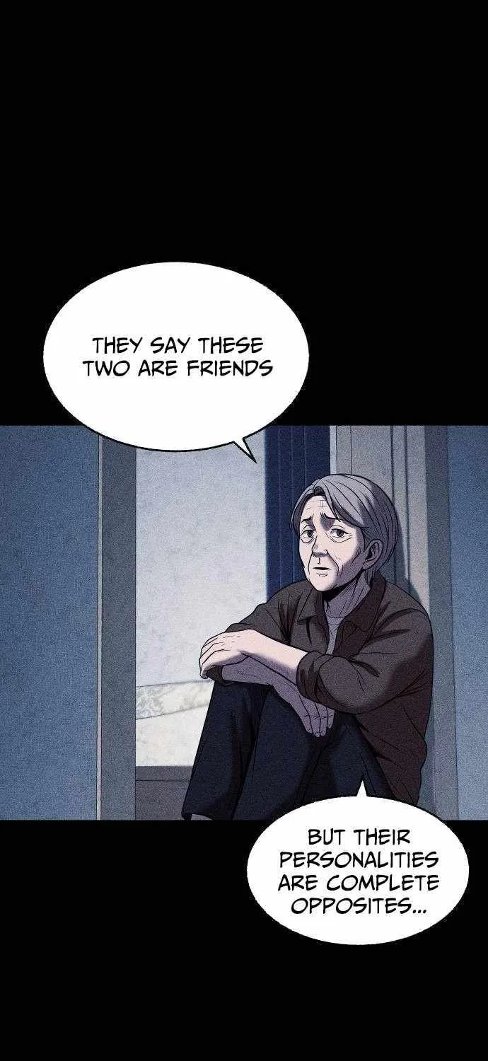 Chapter 28 — page 21