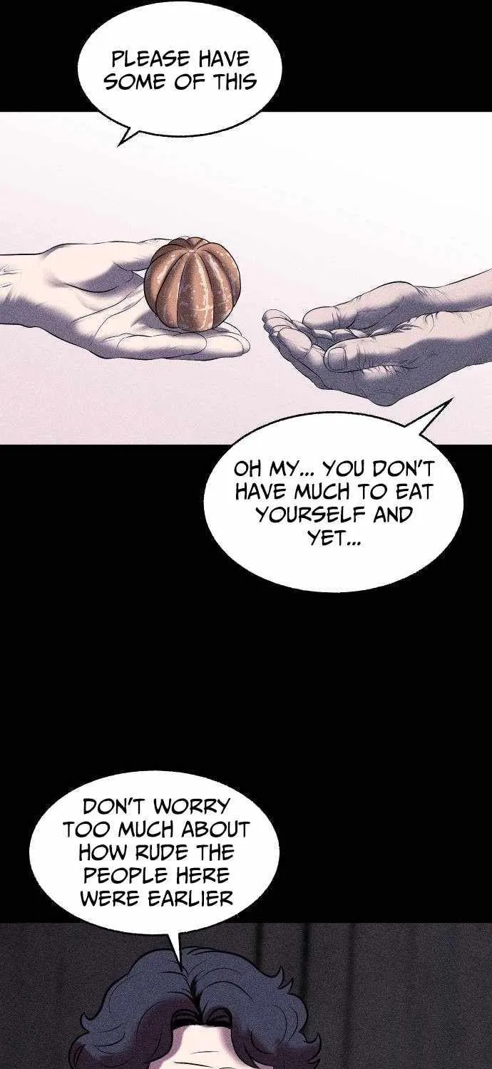 Chapter 28 — page 23