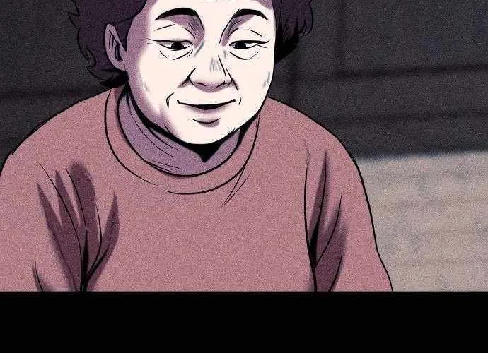Chapter 28 — page 24