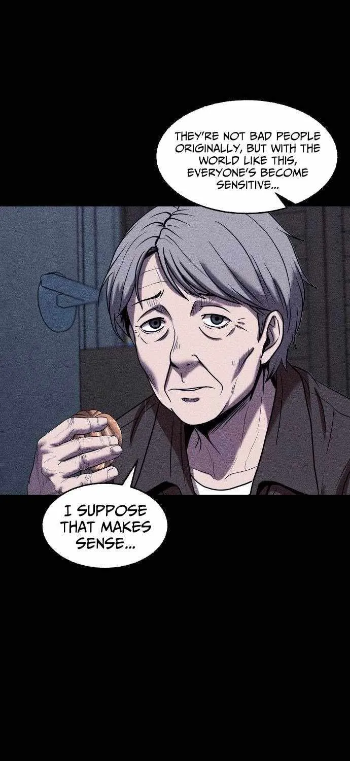 Chapter 28 — page 25