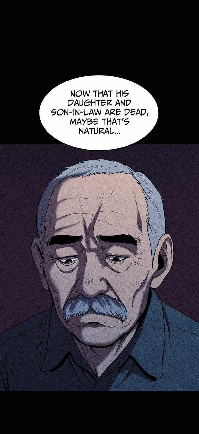 Chapter 28 — page 28