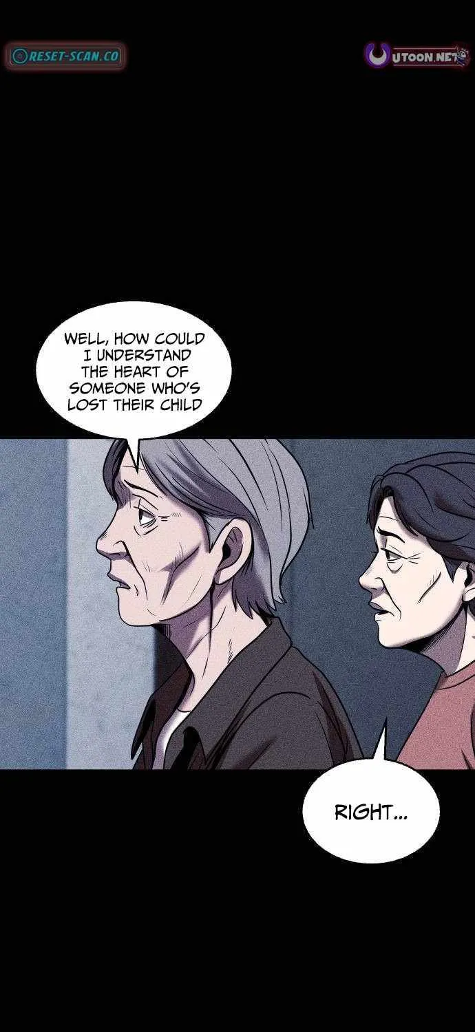 Chapter 28 — page 29