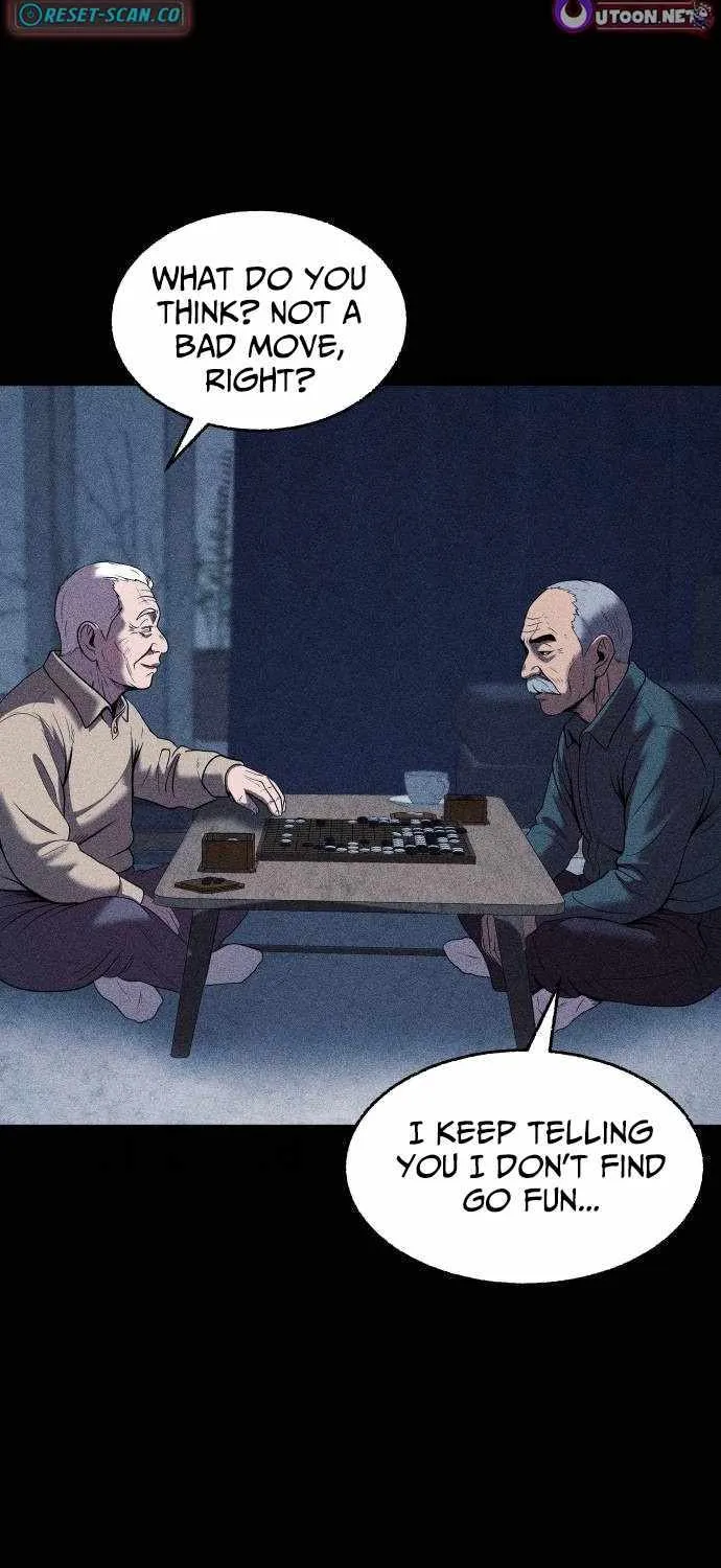 Chapter 28 — page 3