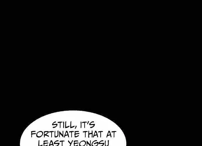 Chapter 28 — page 30