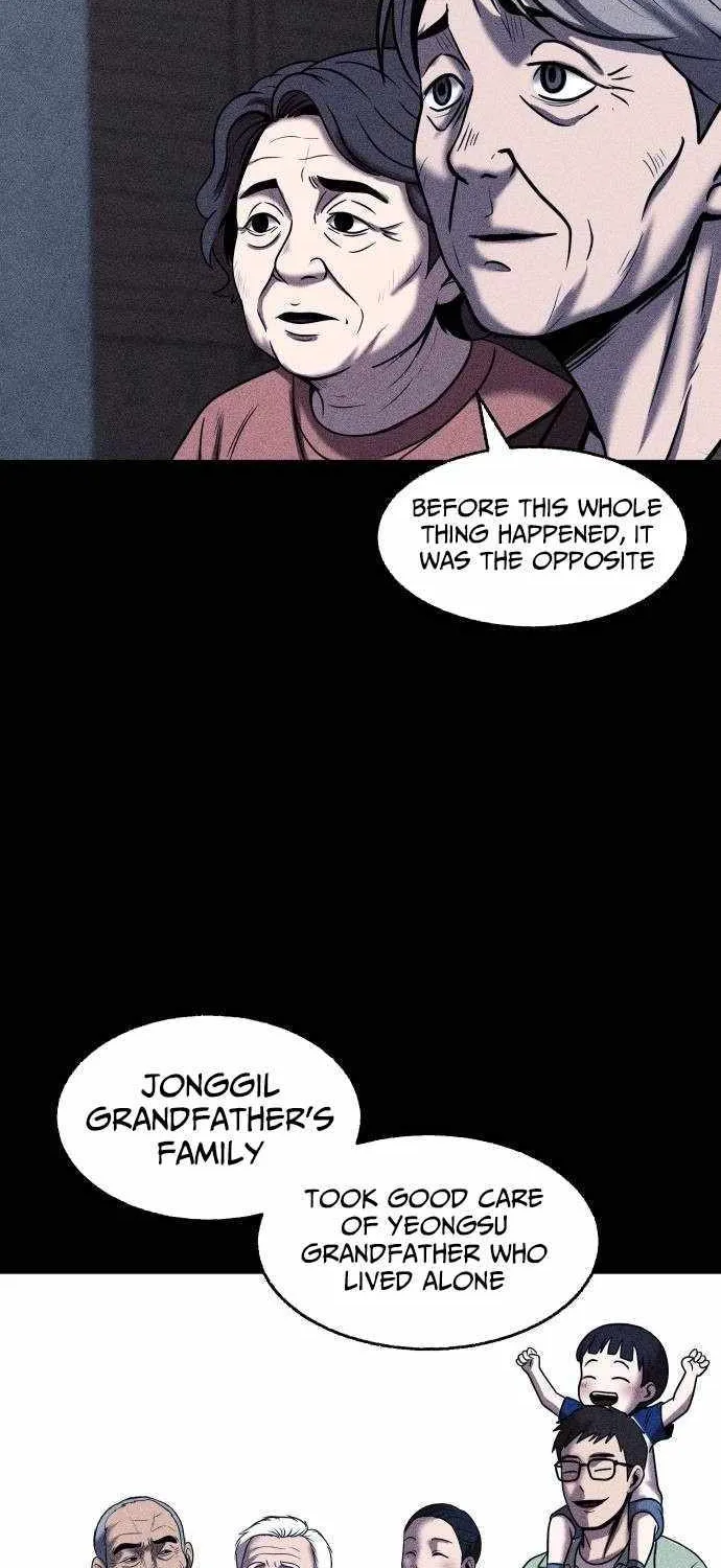 Chapter 28 — page 32