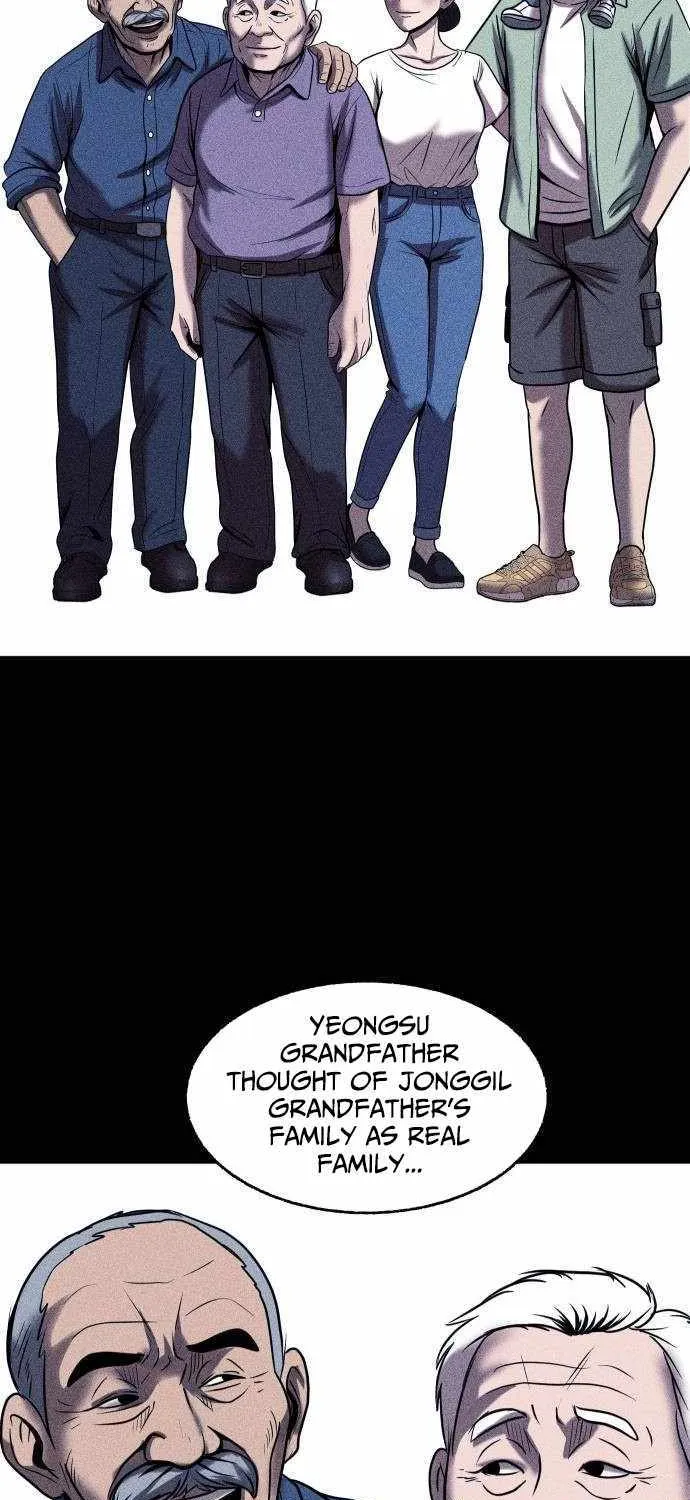 Chapter 28 — page 33