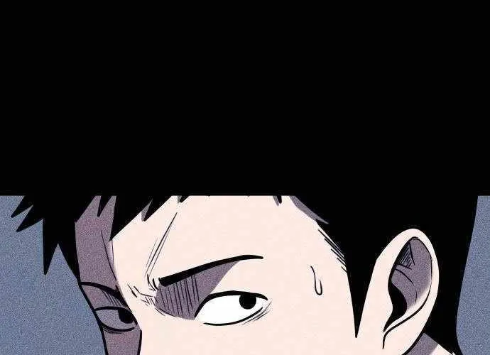 Chapter 28 — page 42
