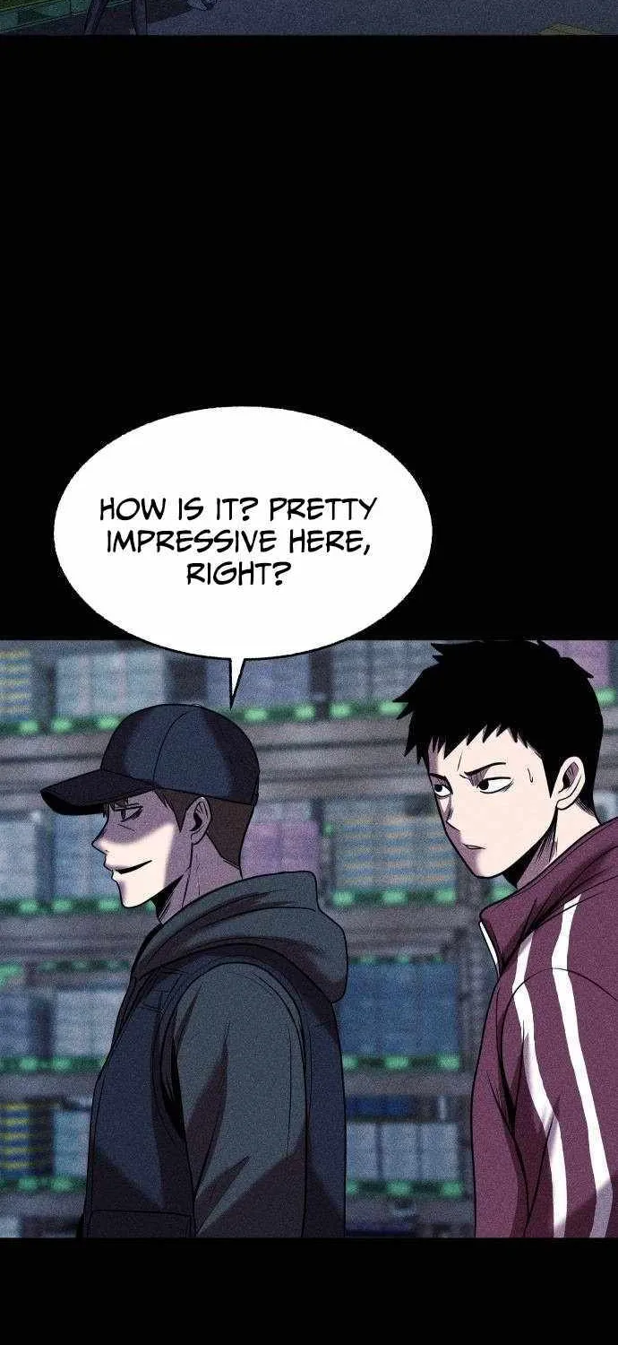 Chapter 28 — page 44