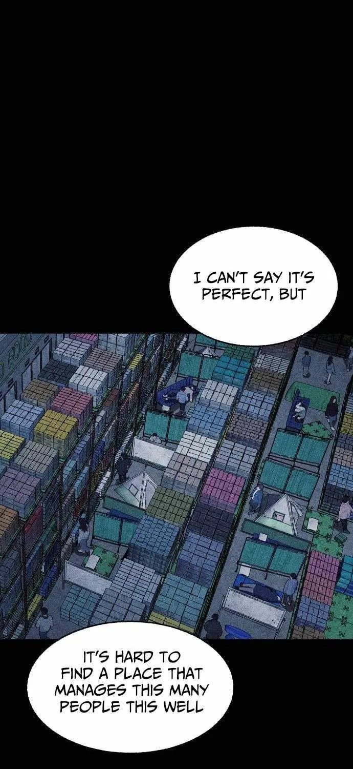Chapter 28 — page 45