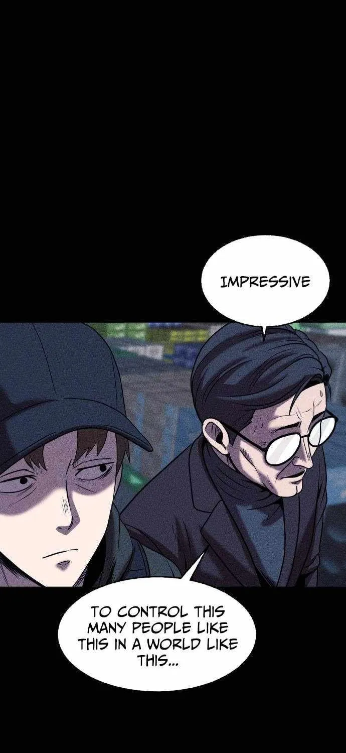 Chapter 28 — page 46