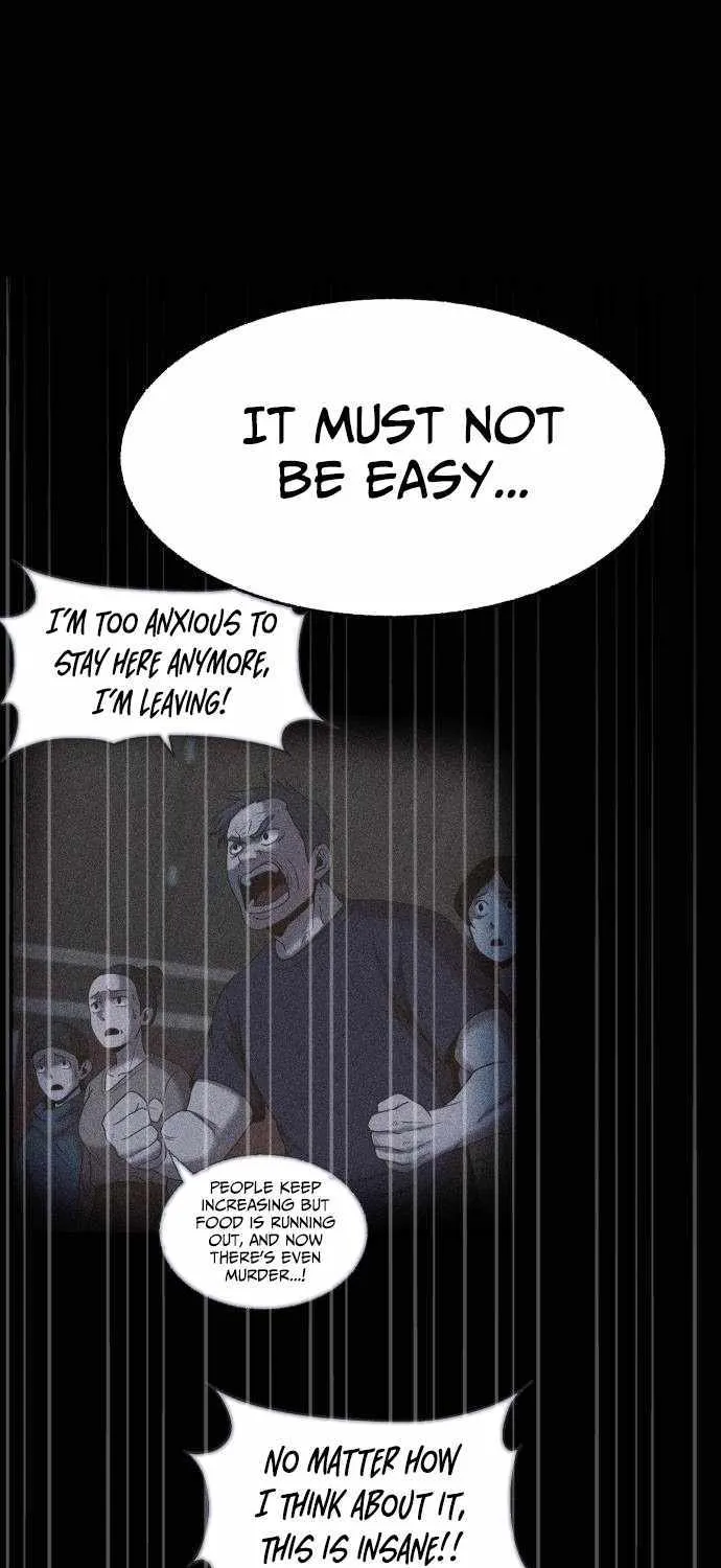 Chapter 28 — page 47