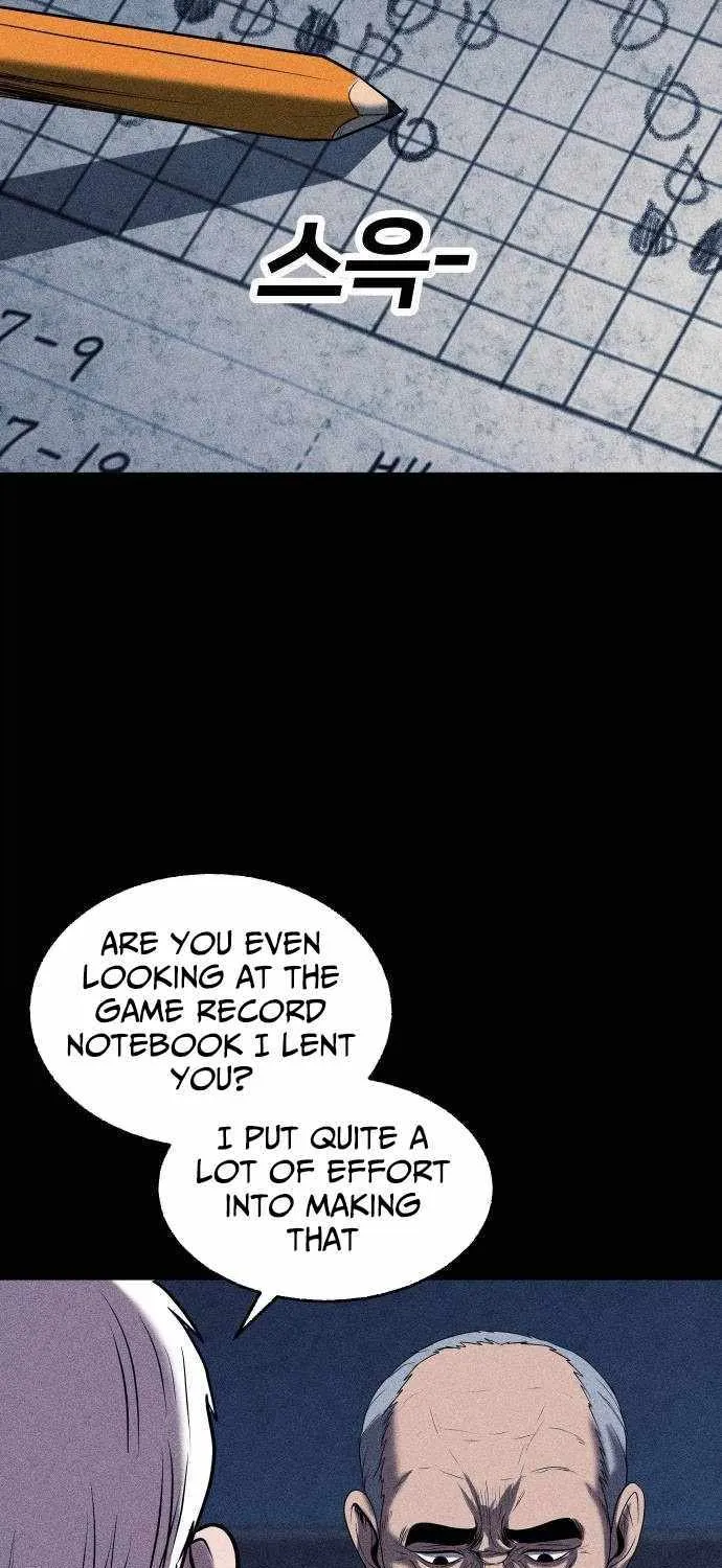 Chapter 28 — page 5